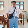 fikrimustofa916