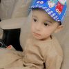 ch.zohan.arain