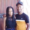 thobela.bavuma
