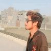 user99sherazking