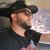 jandro357