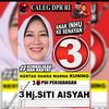 Hj SITI AISYAH
