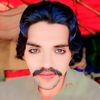 dil.shair761