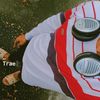 leandro._.m0