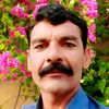sabir1109298265
