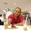 dzul.kedol