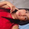 laine_jx