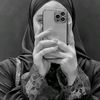 user4941303883152
