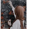 abfi74