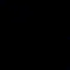 _9xs1_