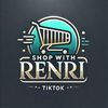 ShopWithRENRI