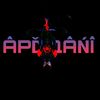 apdiqani994
