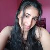 noemi_santacruz05