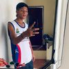 deilercano6