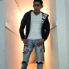 carlos.bryan.pera
