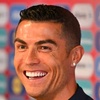 .cr74441