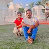 anura9345