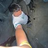 gotzz_3
