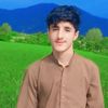 amjad.khan.1314