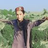 m.a.khan308