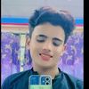 its_sardar_bunery17