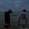 kenjychlp