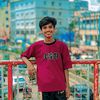 aarafat.20