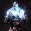 godofwar_kratos3