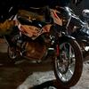 samsatria75