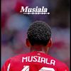 ibrahimadia321