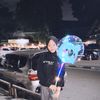 liips_26