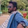 kumar
