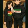 5.0.5672
