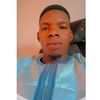 yb.officiel66