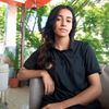 sandhya6709