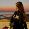 queenlara999