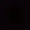 user1292831151