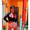 natugimenez00