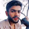 sagar.hussainawan