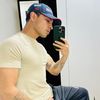 brian.estrada74