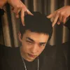 dariqierx