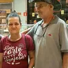 Divino Batista lopes
