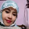 emak.mul