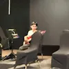 musisiemperor