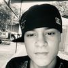miguel.rodriguez606