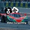 aiden_carspotting1