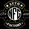 nfgautofactory