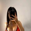 ashley_villalobos8