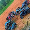 mud.sweat.and.beers