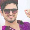 .wazir64